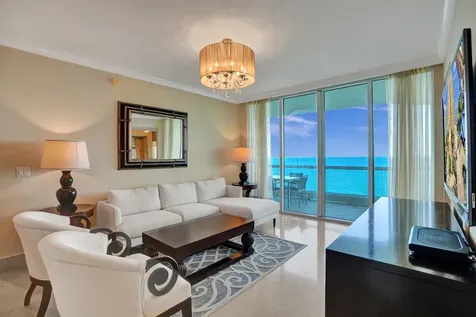 17875 Collins Avenue Sunny Isles Beach FL 33160