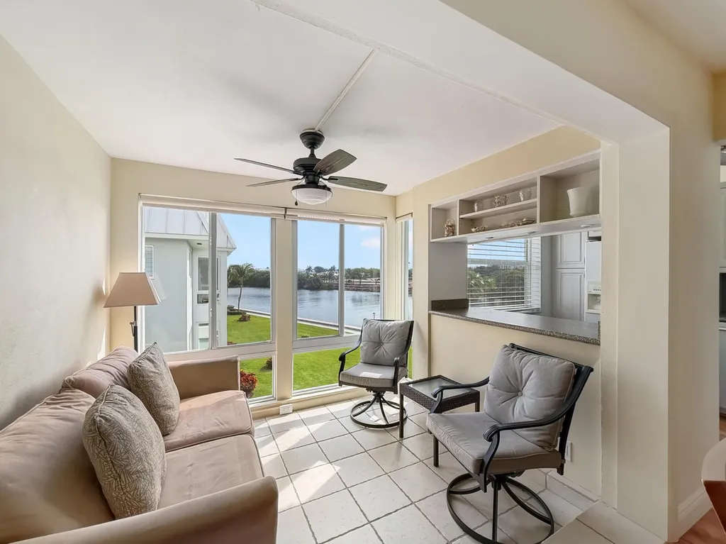 8 Colonial Club Drive Boynton Beach FL 33435