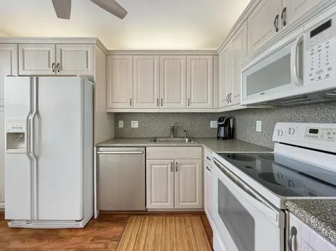 8 Colonial Club Drive Boynton Beach FL 33435