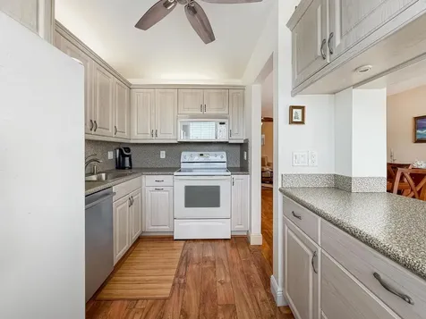 8 Colonial Club Drive Boynton Beach FL 33435