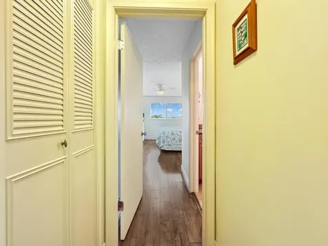 8 Colonial Club Drive Boynton Beach FL 33435