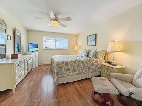 8 Colonial Club Drive Boynton Beach FL 33435