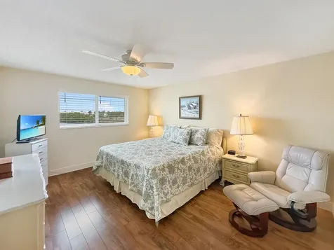 8 Colonial Club Drive Boynton Beach FL 33435