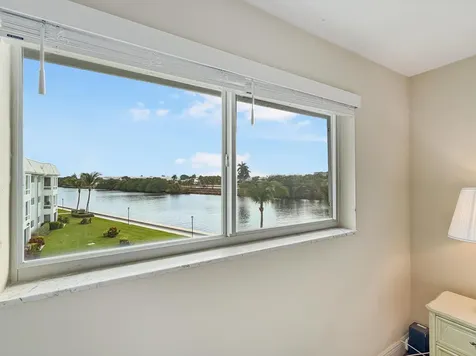 8 Colonial Club Drive Boynton Beach FL 33435