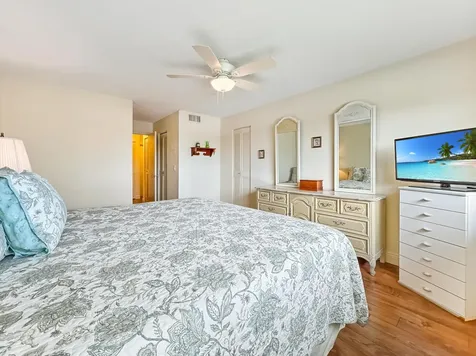 8 Colonial Club Drive Boynton Beach FL 33435