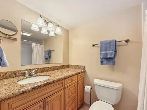 8 Colonial Club Drive Boynton Beach FL 33435
