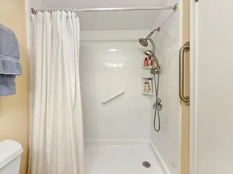 8 Colonial Club Drive Boynton Beach FL 33435