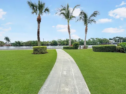 8 Colonial Club Drive Boynton Beach FL 33435