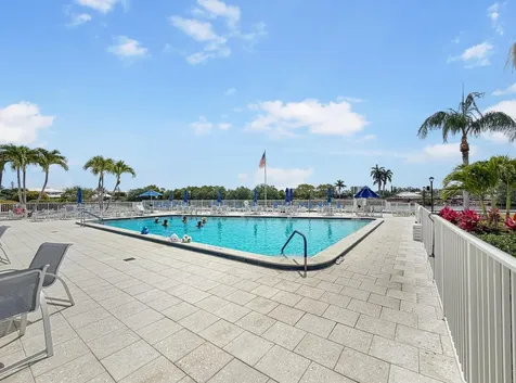 8 Colonial Club Drive Boynton Beach FL 33435