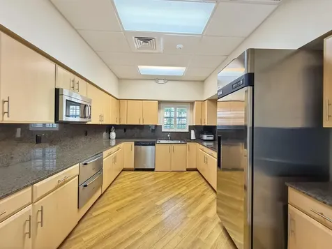 8 Colonial Club Drive Boynton Beach FL 33435
