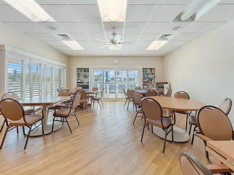 8 Colonial Club Drive Boynton Beach FL 33435