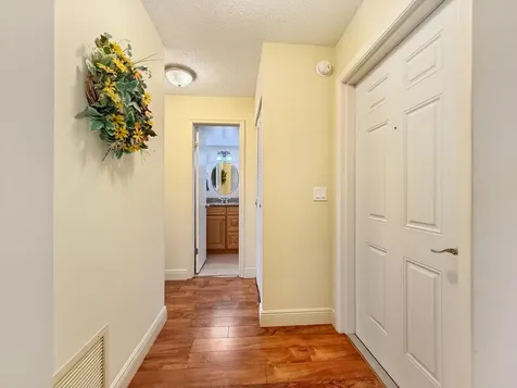 8 Colonial Club Drive Boynton Beach FL 33435