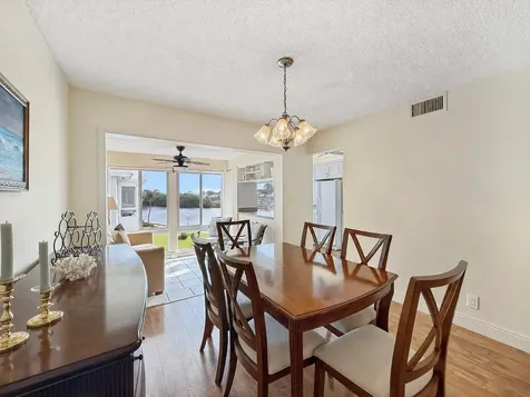 8 Colonial Club Drive Boynton Beach FL 33435
