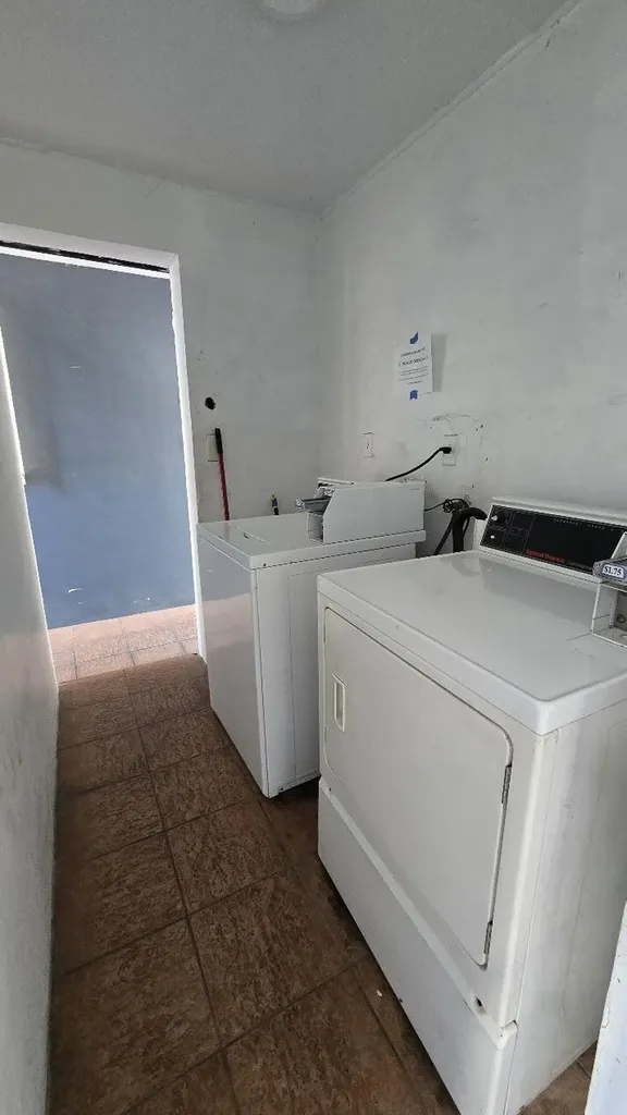 1290 NE 142nd Street North Miami FL 33161