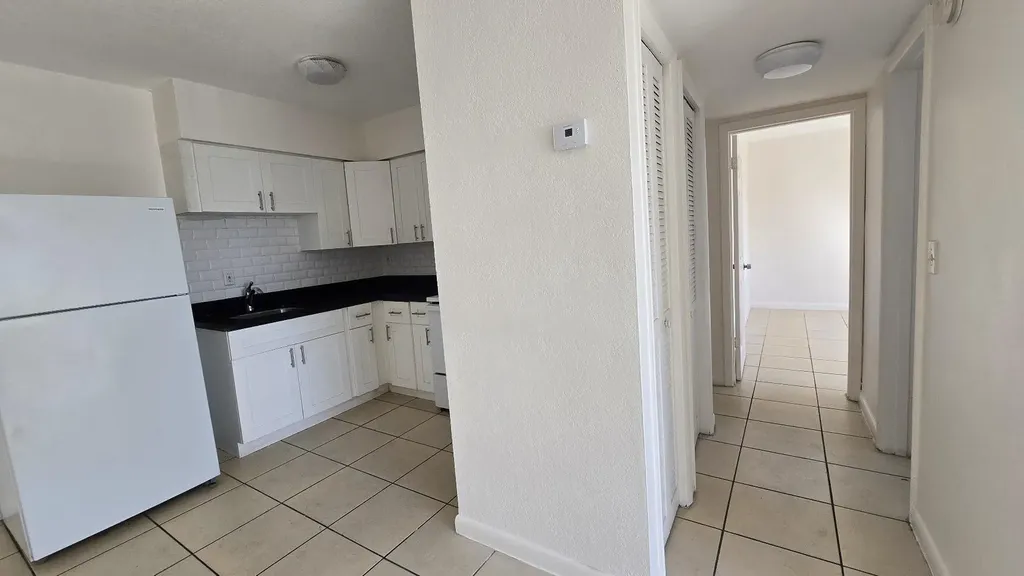 1290 NE 142nd Street North Miami FL 33161