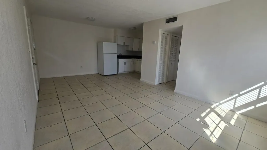 1290 NE 142nd Street North Miami FL 33161
