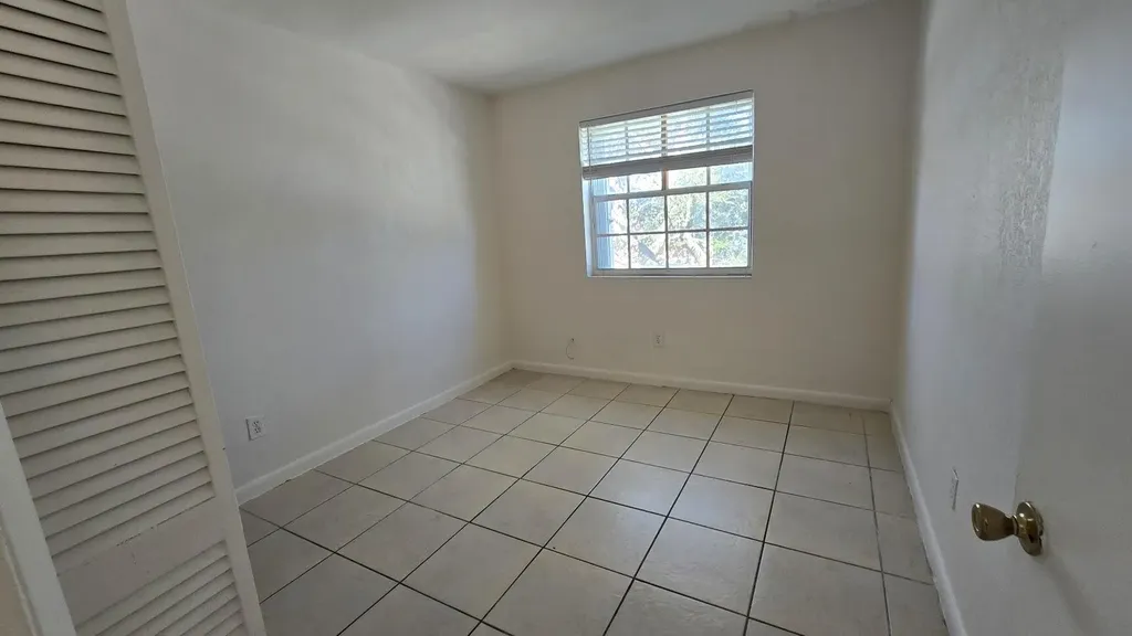 1290 NE 142nd Street North Miami FL 33161