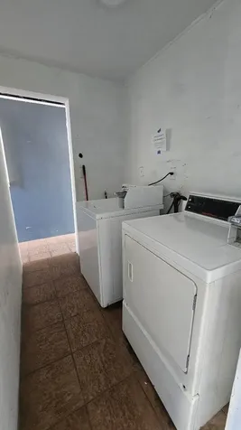 1290 NE 142nd Street North Miami FL 33161