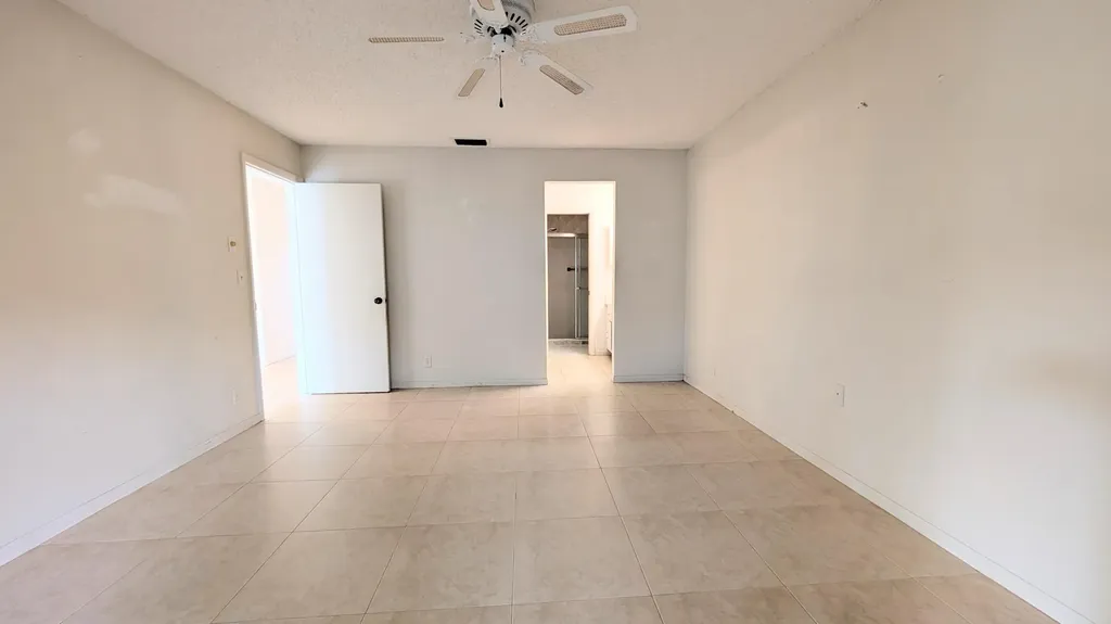 13665 Via Aurora Delray Beach FL 33484