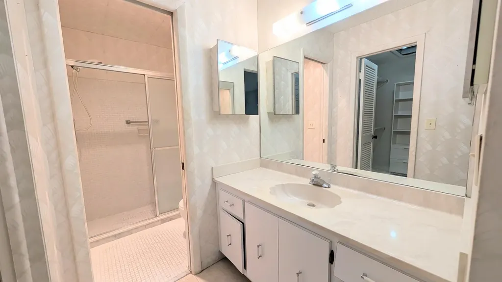 13665 Via Aurora Delray Beach FL 33484