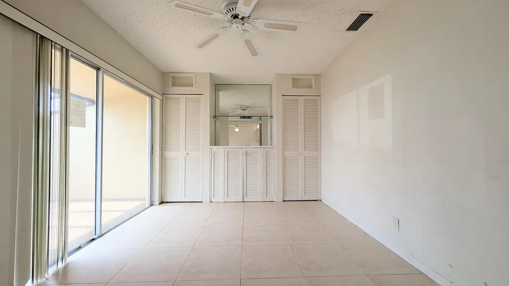 13665 Via Aurora Delray Beach FL 33484