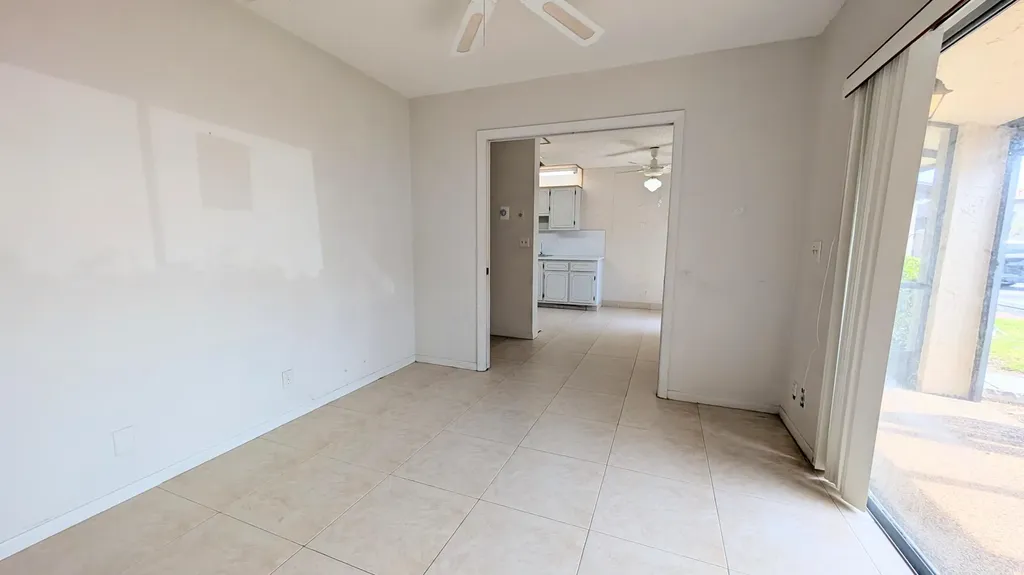 13665 Via Aurora Delray Beach FL 33484