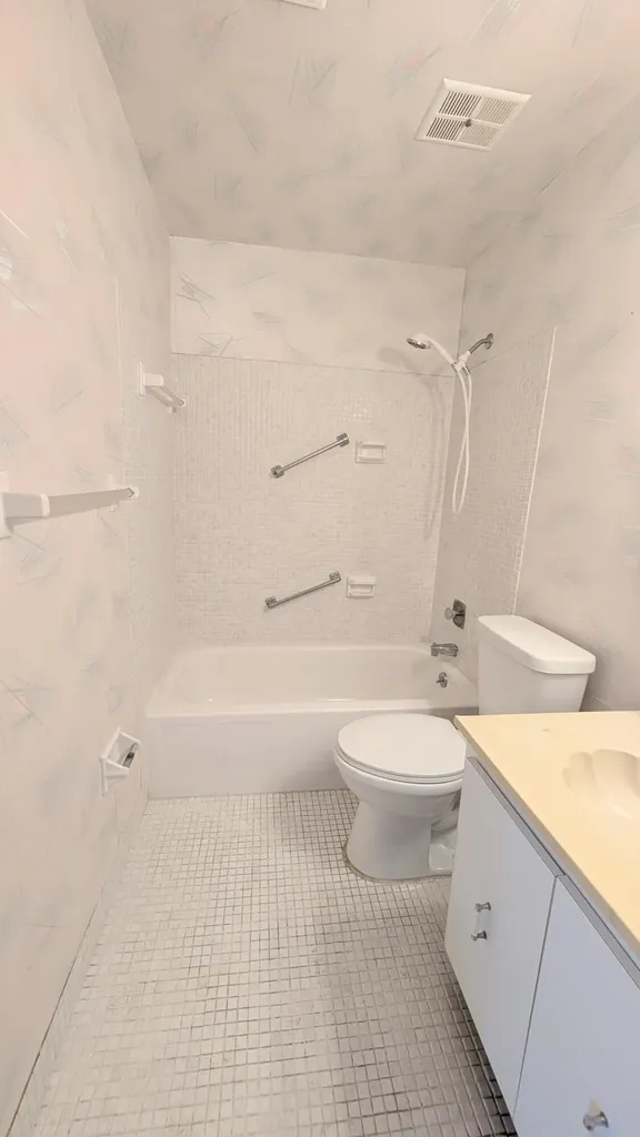 13665 Via Aurora Delray Beach FL 33484