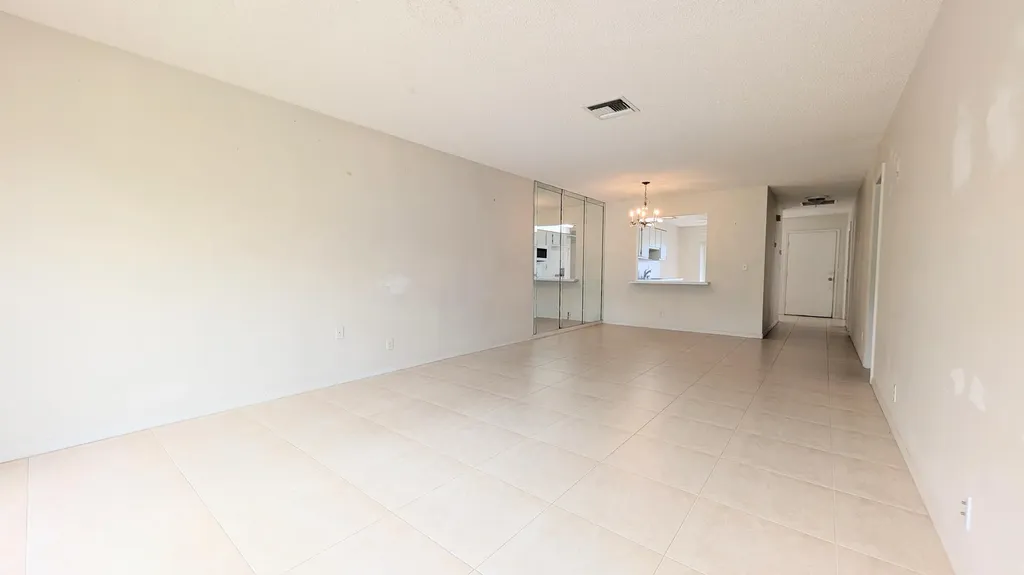 13665 Via Aurora Delray Beach FL 33484