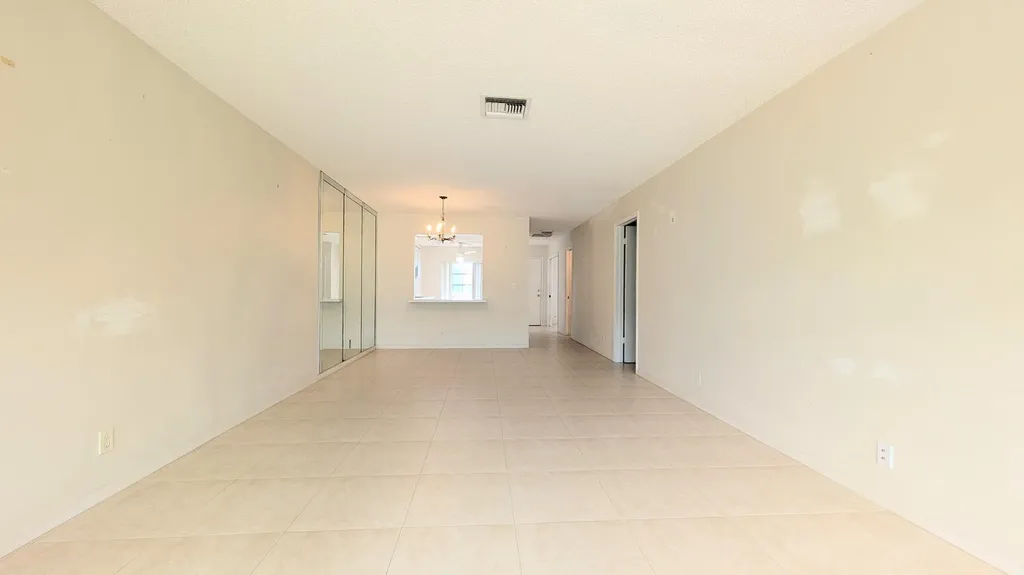 13665 Via Aurora Delray Beach FL 33484