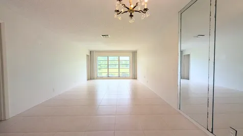 13665 Via Aurora Delray Beach FL 33484