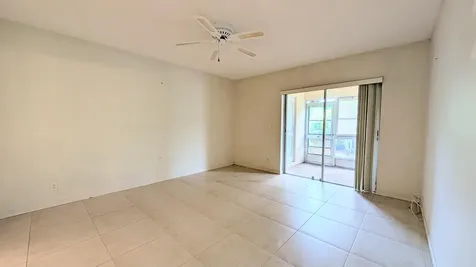 13665 Via Aurora Delray Beach FL 33484