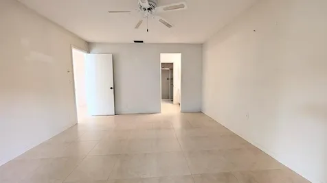 13665 Via Aurora Delray Beach FL 33484