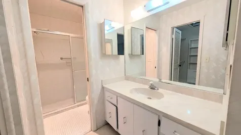 13665 Via Aurora Delray Beach FL 33484
