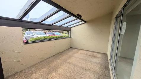 13665 Via Aurora Delray Beach FL 33484