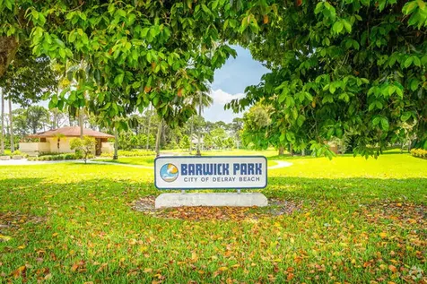 13665 Via Aurora Delray Beach FL 33484