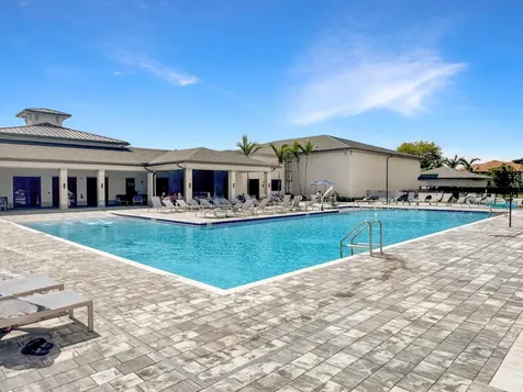 13665 Via Aurora Delray Beach FL 33484