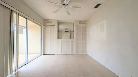 13665 Via Aurora Delray Beach FL 33484