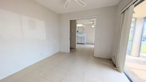 13665 Via Aurora Delray Beach FL 33484