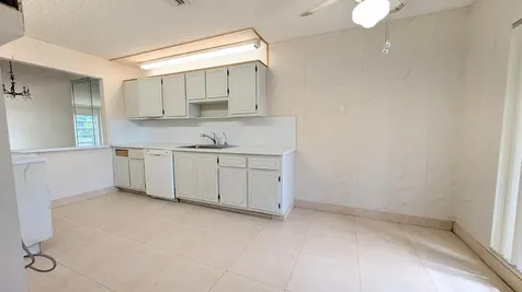 13665 Via Aurora Delray Beach FL 33484