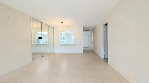 13665 Via Aurora Delray Beach FL 33484