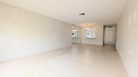 13665 Via Aurora Delray Beach FL 33484