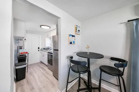 719 SW 2nd Court Delray Beach FL 33444