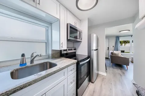 719 SW 2nd Court Delray Beach FL 33444