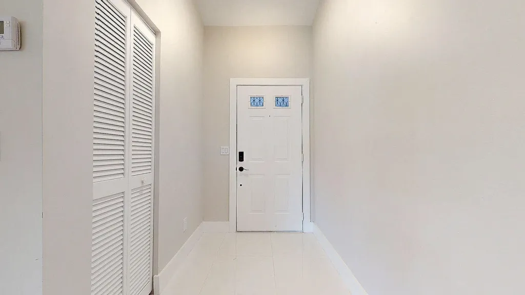 5794 W Parkwalk Circle E Boynton Beach FL 33472