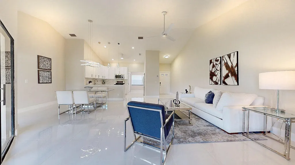5794 W Parkwalk Circle E Boynton Beach FL 33472