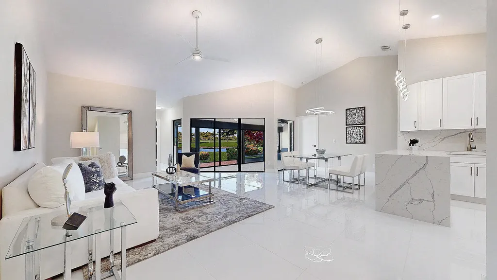 5794 W Parkwalk Circle E Boynton Beach FL 33472