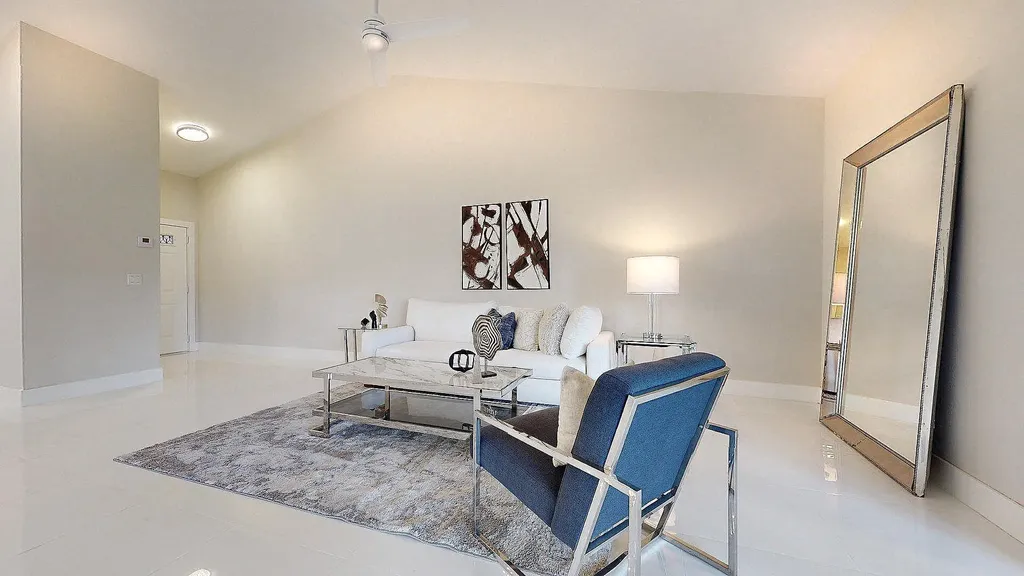 5794 W Parkwalk Circle E Boynton Beach FL 33472