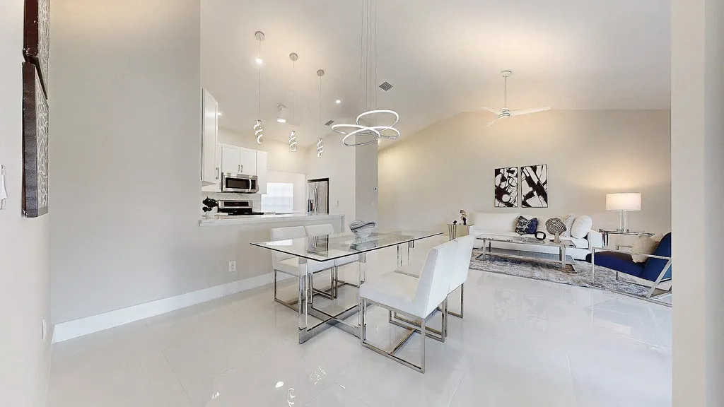 5794 W Parkwalk Circle E Boynton Beach FL 33472