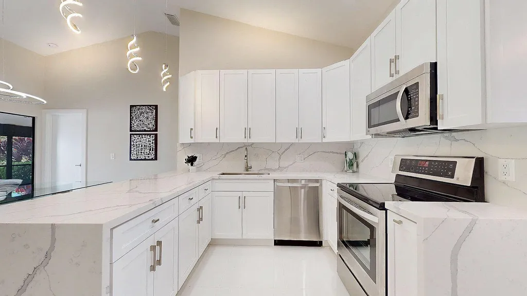 5794 W Parkwalk Circle E Boynton Beach FL 33472