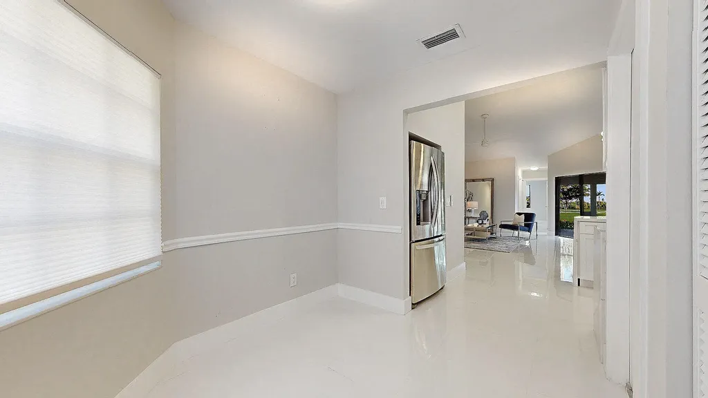 5794 W Parkwalk Circle E Boynton Beach FL 33472